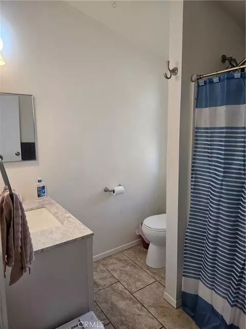 375 E Hwy 20 #12, Upper Lake, CA 95485 photo 21