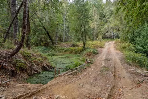 Other - 1995 E Hill Rd, Willits, CA 95490 photo 2 of 3
