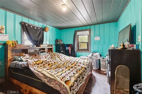 Bedroom - 1995 E Hill Rd, Willits, CA 95490 photo 1 of 2
