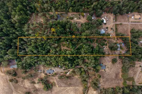 Other - 1995 E Hill Rd, Willits, CA 95490 photo 3 of 3