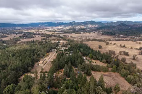 View/Area - 1995 E Hill Rd, Willits, CA 95490 photo 1 of 1