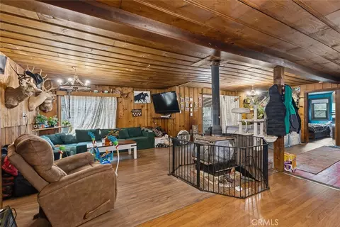 Other - 1995 E Hill Rd, Willits, CA 95490 photo 1 of 3