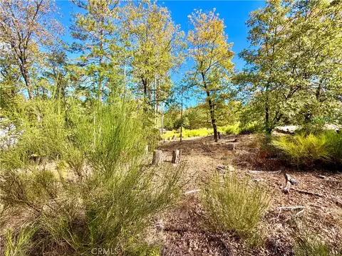 9093 Fox Dr, Cobb, CA 95426 photo 15