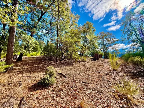 9093 Fox Dr, Cobb, CA 95426 photo 12