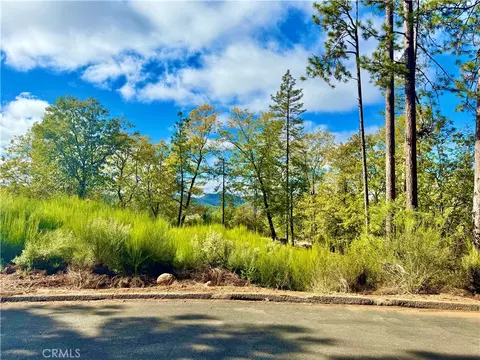 9093 Fox Dr, Cobb, CA 95426 photo 2