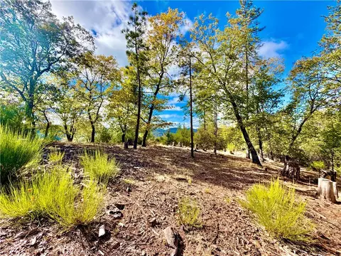 9093 Fox Dr, Cobb, CA 95426 photo 8