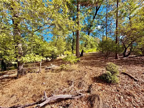 9093 Fox Dr, Cobb, CA 95426 photo 3