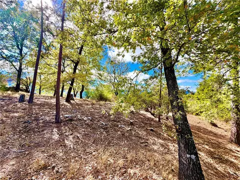 9093 Fox Dr, Cobb, CA 95426 photo 10