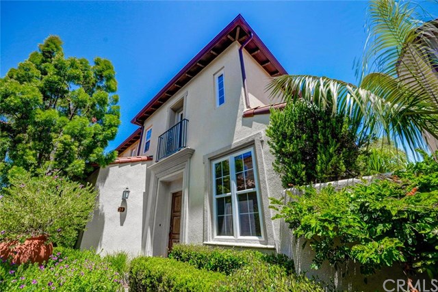 59 Arborside, Irvine, CA 92603 photo 1