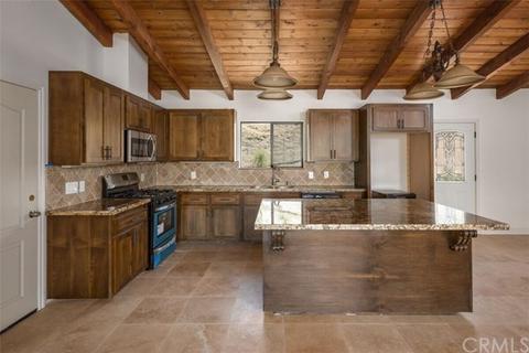 40240 Sandia Creek Dr, Fallbrook, CA 92028 photo 1