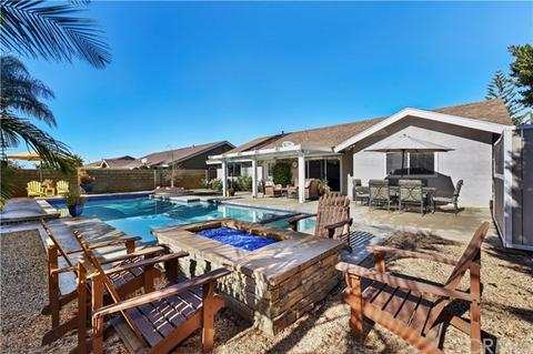 648 E Chestnut Ave, Orange, CA 92867 photo 1