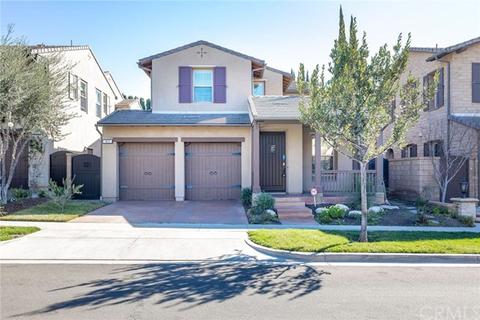 42 Deer, Irvine, CA 92618 photo 1