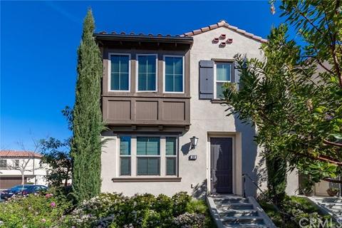 102 Oak Frst, Irvine, CA 92618 photo 1