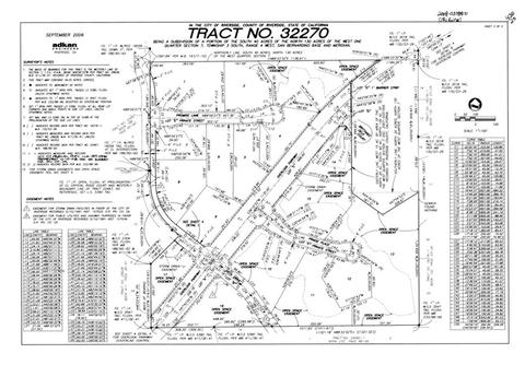 0 Hawarden Vista Project, Riverside, CA 92506