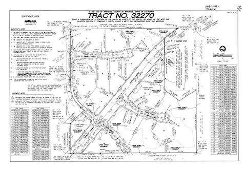0 Hawarden Vista Project, Riverside, CA 92506