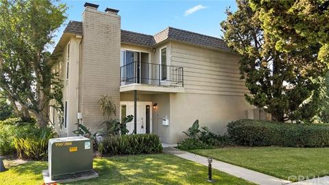 1522 Mitchell Ave, Tustin, CA 92780 photo 1