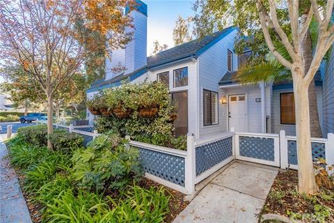 5 Fallingstar #17, Irvine, CA 92614 photo 1