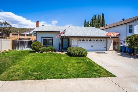 9733 Kenesaw Ct, Santee, CA 92071 photo 1