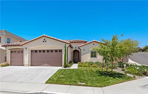 30572 Mulberry Ct, Temecula, CA 92591 photo 1