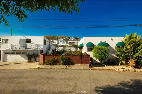 226 Chiquita St, Laguna Beach, CA 92651