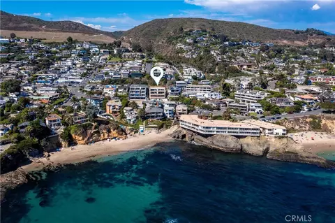 690 Cliff Dr #R1, Laguna Beach, CA 92651