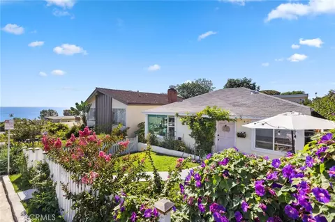 298 Beverly St, Laguna Beach, CA 92651