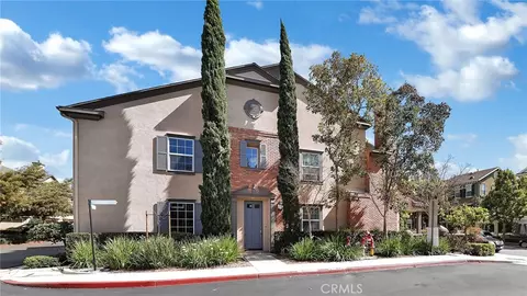 15201 Ashville Way, Tustin, CA 92782