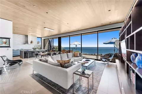 515 Dunnegan Dr, Laguna Beach, CA 92651