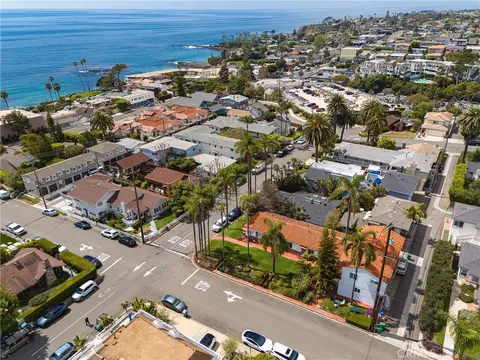 304 Myrtle St, Laguna Beach, CA 92651