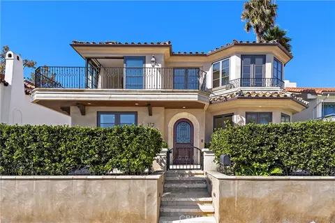 177 Crescent Bay Dr, Laguna Beach, CA 92651