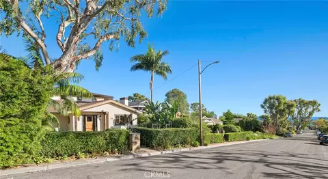 435 Holly St, Laguna Beach, CA 92651