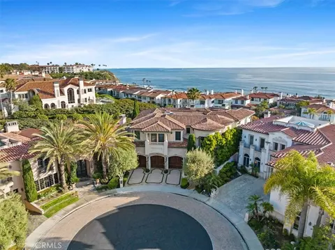 60 Ritz Cv, Dana Point, CA 92629
