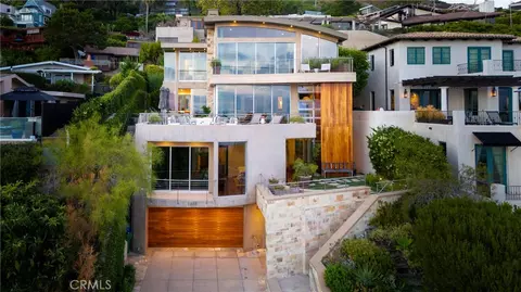1580 Sunset Ridge Dr, Laguna Beach, CA 92651