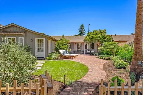 385 Hawthorne Rd, Laguna Beach, CA 92651
