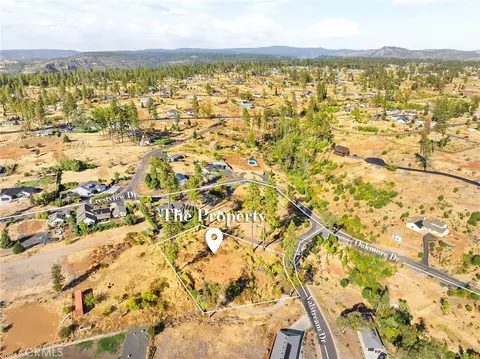 585 Valstream Dr, Paradise, CA 95969 photo 6