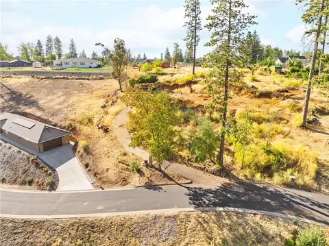 585 Valstream Dr, Paradise, CA 95969 photo 12