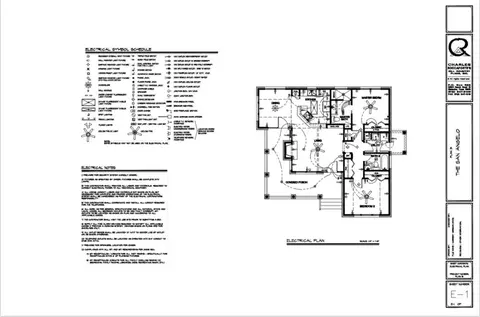 585 Valstream Dr, Paradise, CA 95969 photo 23