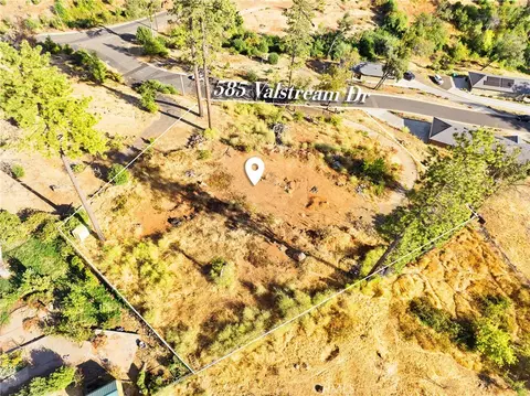 585 Valstream Dr, Paradise, CA 95969 photo 2