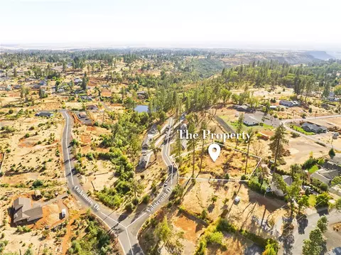 585 Valstream Dr, Paradise, CA 95969 photo 9