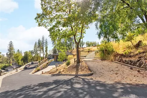 585 Valstream Dr, Paradise, CA 95969 photo 14