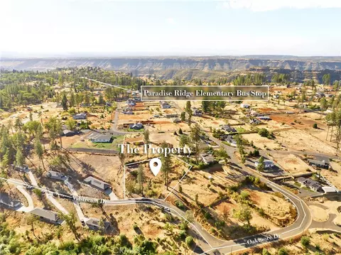 585 Valstream Dr, Paradise, CA 95969 photo 7