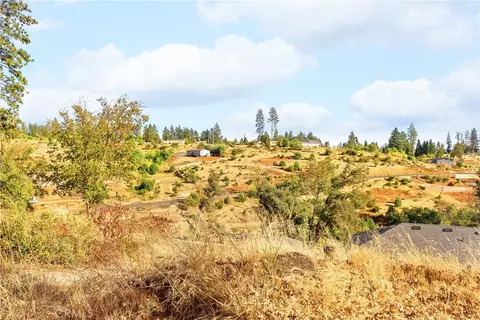 585 Valstream Dr, Paradise, CA 95969 photo 16