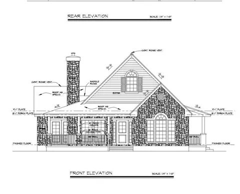585 Valstream Dr, Paradise, CA 95969 photo 22