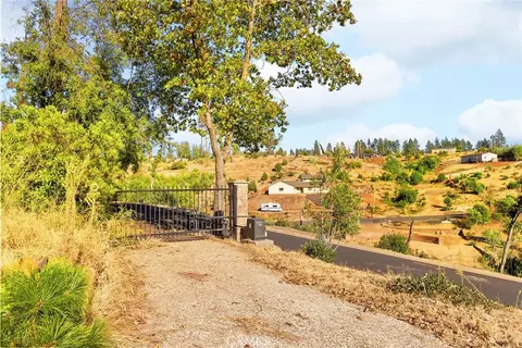 585 Valstream Dr, Paradise, CA 95969 photo 21