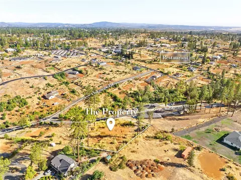 585 Valstream Dr, Paradise, CA 95969 photo 5
