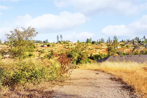 585 Valstream Dr, Paradise, CA 95969 photo 20