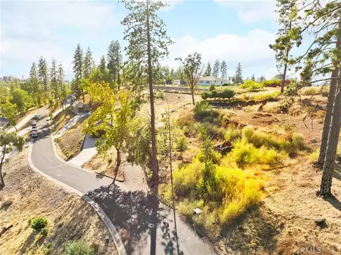 585 Valstream Dr, Paradise, CA 95969 photo 13