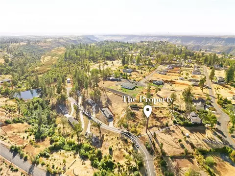 585 Valstream Dr, Paradise, CA 95969 photo 8