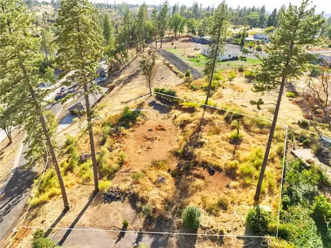 585 Valstream Dr, Paradise, CA 95969 photo 10