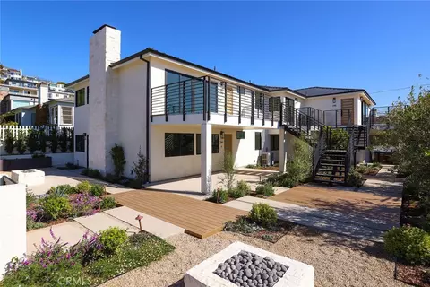 245 Wave St, Laguna Beach, CA 92651